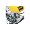 Пила лобзикова DeWALT (DW331KT)