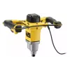 Misturador DeWALT (DWD241)