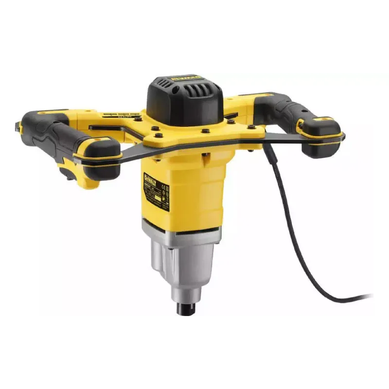 Misturador DeWALT (DWD241)