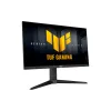 Монітор ігровий Asus TUF Gaming 27" 4K UHD/IPS  VG27UQEL5A (90LM0CR1-B01171)