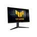 Οθόνη παιχνιδιών Asus TUF Gaming VG27UQEL5A (90LM0CR1-B01171)