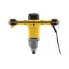 Misturador DeWALT (DWD241)