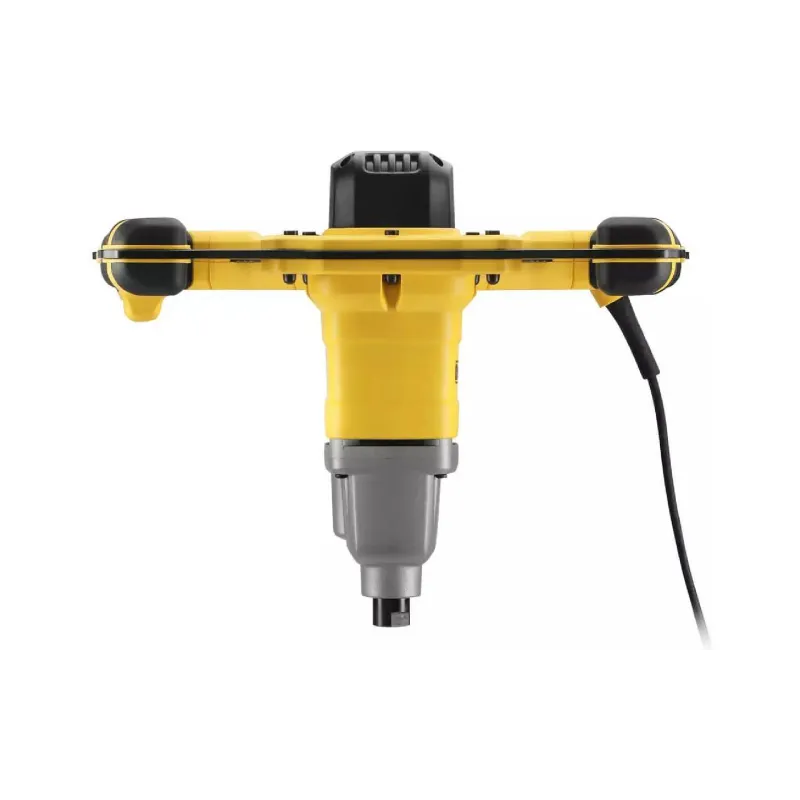 Misturador DeWALT (DWD241)
