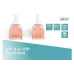 Патч-корд Digitus  White (DK-1617-010/WH)