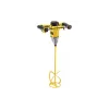 Misturador DeWALT (DWD241)