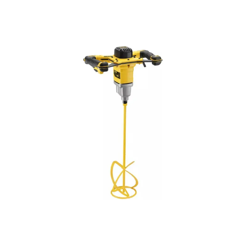 Misturador DeWALT (DWD241)