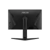 Монітор ігровий Asus TUF Gaming 27" 4K UHD/IPS  VG27UQEL5A (90LM0CR1-B01171)