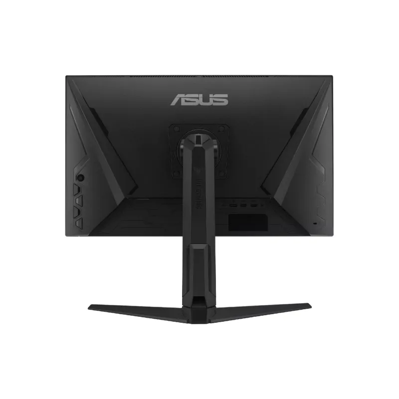 Монітор ігровий Asus TUF Gaming 27" 4K UHD/IPS  VG27UQEL5A (90LM0CR1-B01171)