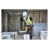 Misturador DeWALT (DWD241)
