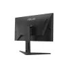 Монітор ігровий Asus TUF Gaming 27" 4K UHD/IPS  VG27UQEL5A (90LM0CR1-B01171)