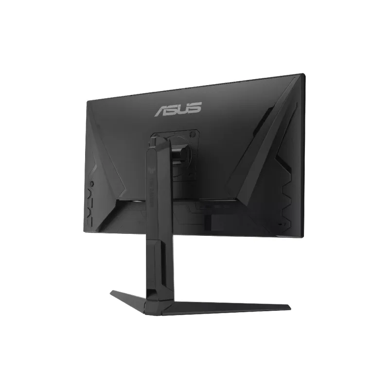 Монітор ігровий Asus TUF Gaming 27" 4K UHD/IPS  VG27UQEL5A (90LM0CR1-B01171)