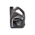 Motorno olje Mpm Semi Synthetic 10W-40 (MPM04005)