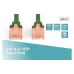 Патч-корд Digitus  Green (DK-1617-010/G)