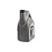 Motorno olje Mpm Semi Synthetic 10W-40 (MPM04005)