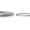 سلك التوصيل Digitus, Gray (DK-1618-050S)