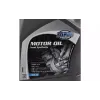 Motorolaj Mpm Semi Synthetic 10W-40 (MPM04005)