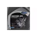 Motorno olje Mpm Semi Synthetic 10W-40 (MPM04005)