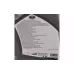 Motorno olje Mpm Semi Synthetic 10W-40 (MPM04005)