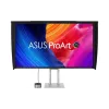 Монітор Asus ProArt 31.5" 4K UHD  PA32UCDMR-K (90LM03HE-B01K71)