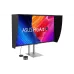 Monitor Asus ProArt 31.5" 4K UHD  PA32UCDMR-K (90LM03HE-B01K71)
