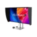 Monitor Asus ProArt 31.5" 4K UHD  PA32UCDMR-K (90LM03HE-B01K71)