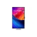 Monitor Asus ProArt 31.5" 4K UHD  PA32UCDMR-K (90LM03HE-B01K71)