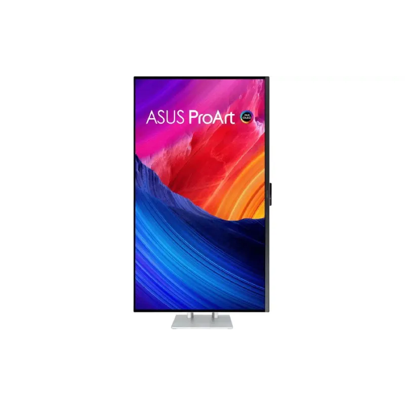 Монітор Asus ProArt 31.5" 4K UHD  PA32UCDMR-K (90LM03HE-B01K71)