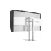 Monitor Asus ProArt 31.5" 4K UHD  PA32UCDMR-K (90LM03HE-B01K71)