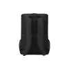 Rucksack für 18-Zoll-Laptop Asus ROG, Black (90XB09JN-BBP020)