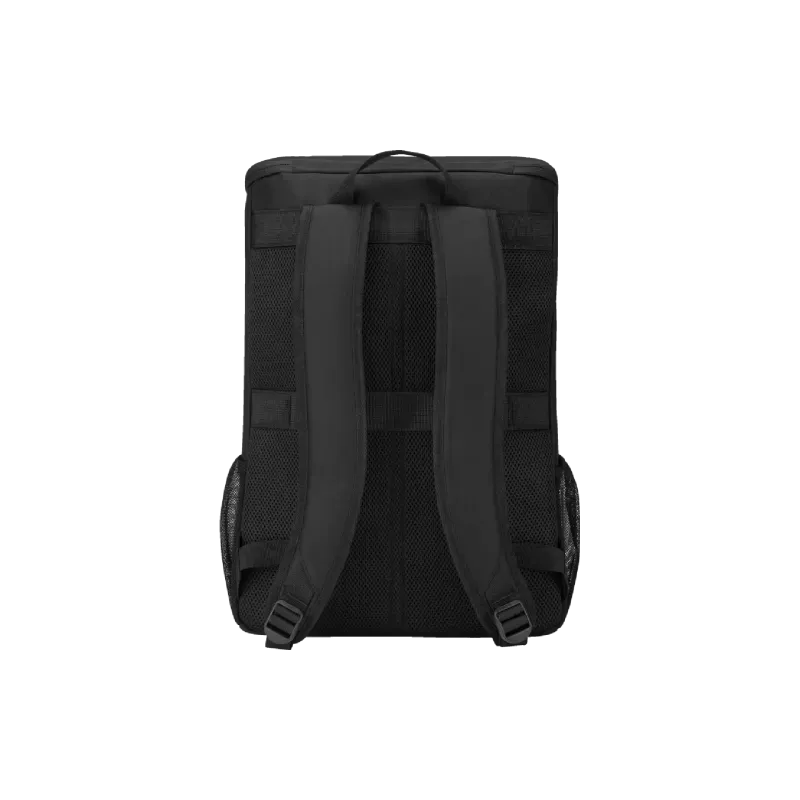 Rucksack für 18-Zoll-Laptop Asus ROG, Black (90XB09JN-BBP020)