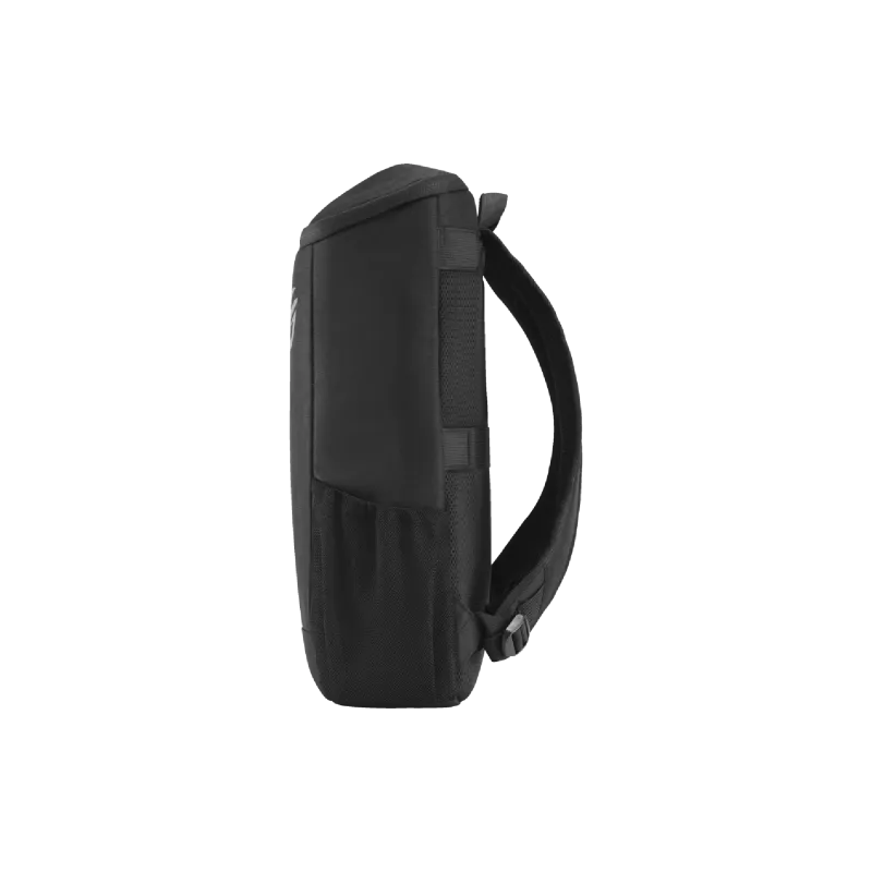 Rucksack für 18-Zoll-Laptop Asus ROG, Black (90XB09JN-BBP020)