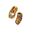 Миша GravaStar Mercury M1 Pro (GSM1PRO_YLW), Yellow