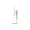 Монітор Asus ProArt 31.5" 4K UHD  PA32UCDMR-K (90LM03HE-B01K71)