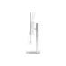 Monitor Asus ProArt 31.5" 4K UHD  PA32UCDMR-K (90LM03HE-B01K71)