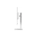 Monitor Asus ProArt 31.5" 4K UHD  PA32UCDMR-K (90LM03HE-B01K71)