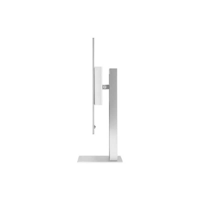 Монітор Asus ProArt 31.5" 4K UHD  PA32UCDMR-K (90LM03HE-B01K71)