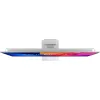 Монітор Asus ProArt 31.5" 4K UHD  PA32UCDMR-K (90LM03HE-B01K71)