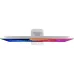 Monitor Asus ProArt 31.5" 4K UHD  PA32UCDMR-K (90LM03HE-B01K71)