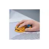 Миша GravaStar Mercury M1 Pro (GSM1PRO_YLW), Yellow