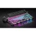Mechanical keyboard GravaStar Mercury V75 Pro (GSV75PRO_U_RM_EGRY), Cyberpunk