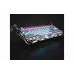 Mechanical keyboard GravaStar Mercury V75 Pro (GSV75PRO_U_RM_EGRY), Cyberpunk