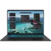 Computador portátil Asus Vivobook V16 V3607VM-RP014 (90NB16K1-M000E0)