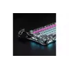 لوحة المفاتيح الميكانيكية GravaStar Mercury V75 Pro, Cyberpunk (GSV75PRO_U_RM_EGRY)