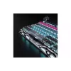 لوحة المفاتيح الميكانيكية GravaStar Mercury V75 Pro, Cyberpunk (GSV75PRO_U_RM_EGRY)
