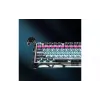 لوحة المفاتيح الميكانيكية GravaStar Mercury V75 Pro, Cyberpunk (GSV75PRO_U_RM_EGRY)