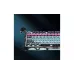 Mechanical keyboard GravaStar Mercury V75 Pro (GSV75PRO_U_RM_EGRY), Cyberpunk