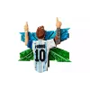 Конструктор LEGO (43018)