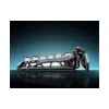لوحة المفاتيح الميكانيكية GravaStar Mercury V75 Pro, Cyberpunk (GSV75PRO_U_RM_EGRY)