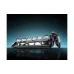 Mechanical keyboard GravaStar Mercury V75 Pro (GSV75PRO_U_RM_EGRY), Cyberpunk