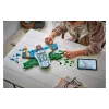 Конструктор LEGO (43018)